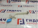 Горловина бачка омывателя Chevrolet Lacetti (J200) 96550799