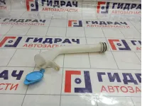 Горловина бачка омывателя Chevrolet Lacetti (J200) 96550799