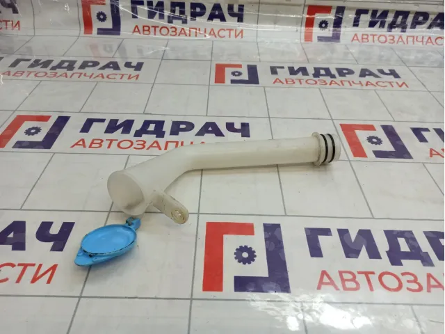 Горловина бачка омывателя Chevrolet Lacetti (J200) 96550799