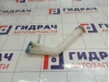 Горловина бачка омывателя Chevrolet Lacetti (J200) 96550799