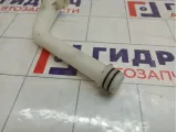 Горловина бачка омывателя Chevrolet Lacetti (J200) 96550799