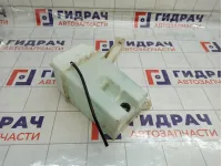Бачок омывателя лобового стекла Chevrolet Lacetti (J200) 96550797