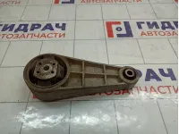 Опора КПП задняя Chevrolet Lacetti (J200) 96550261