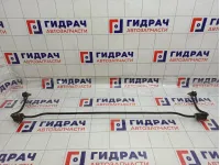 Стабилизатор задний Chevrolet Lacetti (J200) 96407754
