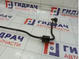 Стабилизатор задний Chevrolet Lacetti (J200) 96407754