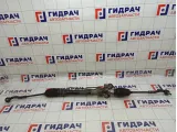 Рейка рулевая Chevrolet Lacetti (J200) 96442387