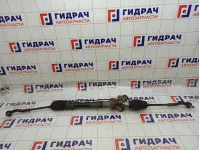 Рейка рулевая Chevrolet Lacetti (J200) 96442387