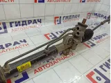 Рейка рулевая Chevrolet Lacetti (J200) 96442387