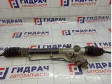 Рейка рулевая Chevrolet Lacetti (J200) 96442387