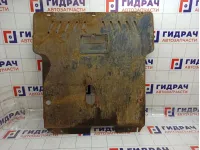 Защита двигателя Chevrolet Lacetti (J200)