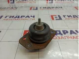 Опора двигателя правая Chevrolet Lacetti (J200) 96550225