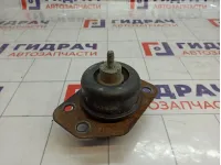 Опора двигателя правая Chevrolet Lacetti (J200) 96550225