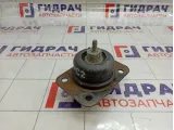 Опора двигателя правая Chevrolet Lacetti (J200) 96550225