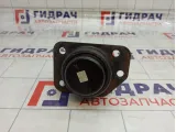Опора двигателя правая Chevrolet Lacetti (J200) 96550225