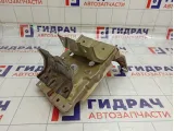 Крепление АКБ Chevrolet Lacetti (J200) 96617440