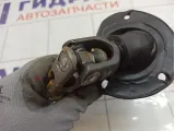 Кардан рулевой Chevrolet Lacetti (J200) 96801726