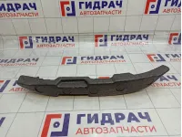 Пыльник крыла переднего левого Chevrolet Lacetti (J200) 96442563