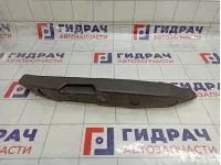 Пыльник крыла переднего правого Chevrolet Lacetti (J200) 96442564