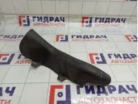 Пыльник горловины топливного бака Chevrolet Lacetti (J200) 96553823