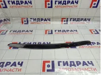 Накладка капота Chevrolet Lacetti (J200) 96547251