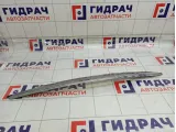 Накладка капота Chevrolet Lacetti (J200) 96547251