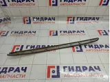 Накладка капота Chevrolet Lacetti (J200) 96547251