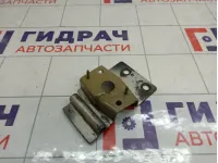 Кронштейн усилителя переднего бампера правый Chevrolet Lacetti (J200) 96545536