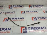Трос газа Chevrolet Lacetti (J200) 96553898
