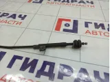Трос газа Chevrolet Lacetti (J200) 96553898