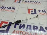 Трос газа Chevrolet Lacetti (J200) 96553898