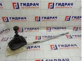 Кулиса КПП Chevrolet Lacetti (J200) 96425743
