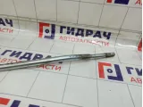 Кулиса КПП Chevrolet Lacetti (J200) 96425743