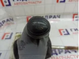 Кулиса КПП Chevrolet Lacetti (J200) 96425743