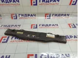 Панель передняя Chevrolet Lacetti (J200) 96617416