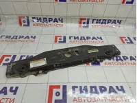 Панель передняя Chevrolet Lacetti (J200) 96617416
