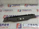 Панель передняя Chevrolet Lacetti (J200) 96617416