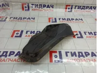 Локер задний правый Chevrolet Lacetti (J200) 96545646