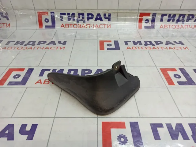 Брызговик передний левый Chevrolet Lacetti (J200) 96545665