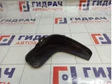 Брызговик передний левый Chevrolet Lacetti (J200) 96545665