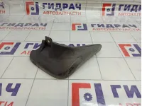 Брызговик передний правый Chevrolet Lacetti (J200) 96545666