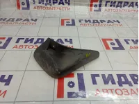 Брызговик задний правый Chevrolet Lacetti (J200) 96545640
