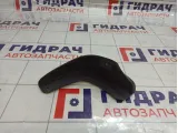 Брызговик задний правый Chevrolet Lacetti (J200) 96545640