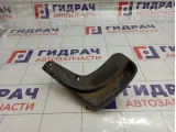 Брызговик задний правый Chevrolet Lacetti (J200) 96545640