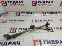 Трапеция стеклоочистителей Chevrolet Lacetti (J200) 96435500
