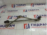 Трапеция стеклоочистителей Chevrolet Lacetti (J200) 96435500