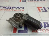 Моторчик стеклоочистителя передний Chevrolet Lacetti (J200) 96434730