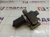 Моторчик стеклоочистителя передний Chevrolet Lacetti (J200) 96434730