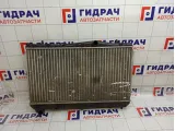 Радиатор основной Chevrolet Lacetti (J200) 96553425