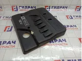 Накладка двигателя Chevrolet Lacetti (J200) 96494377