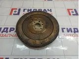 Маховик Chevrolet Lacetti (J200) 96184353
